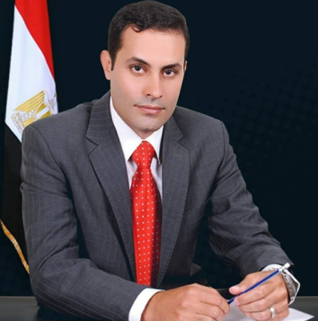 تأييد حبس احمد الطنطاوي ومدير حملته الانتخابية